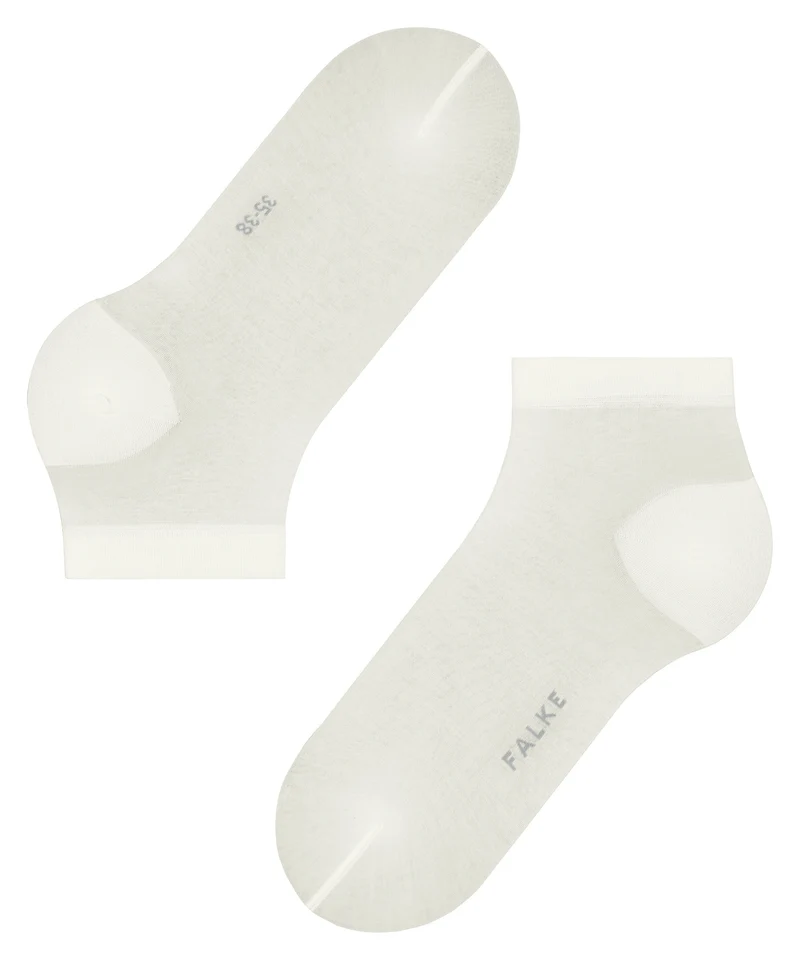 FALKE Fine Softness SN