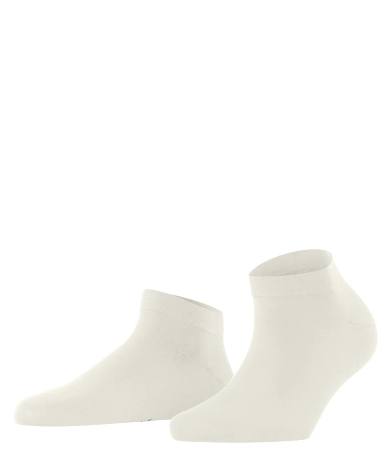 FALKE Fine Softness SN