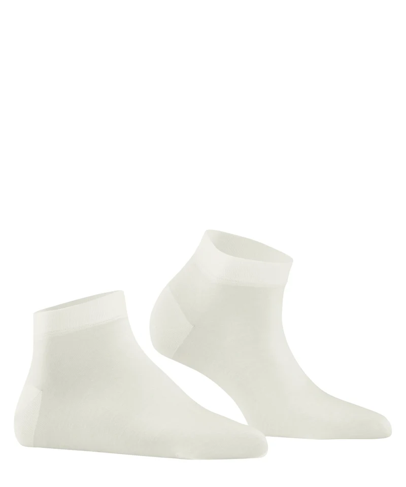 FALKE Fine Softness SN