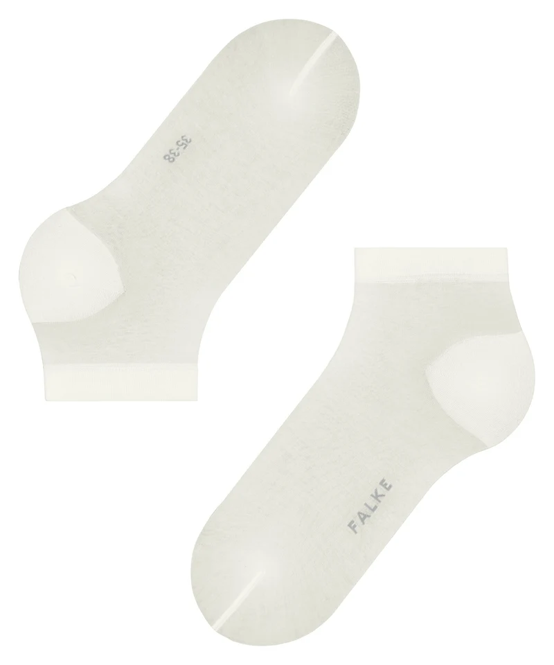 FALKE Fine Softness SN