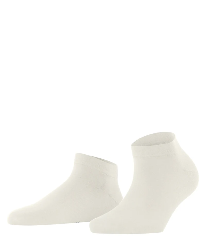 FALKE Fine Softness SN
