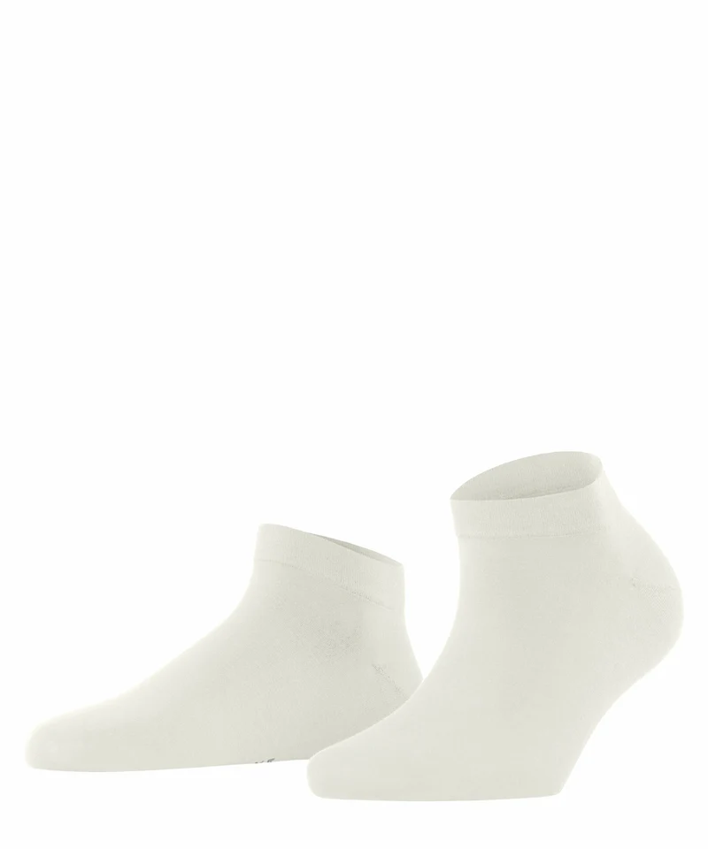 FALKE Fine Softness SN