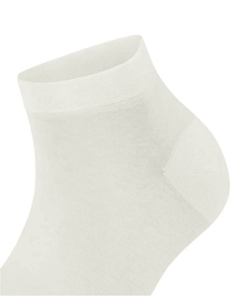FALKE Fine Softness SN