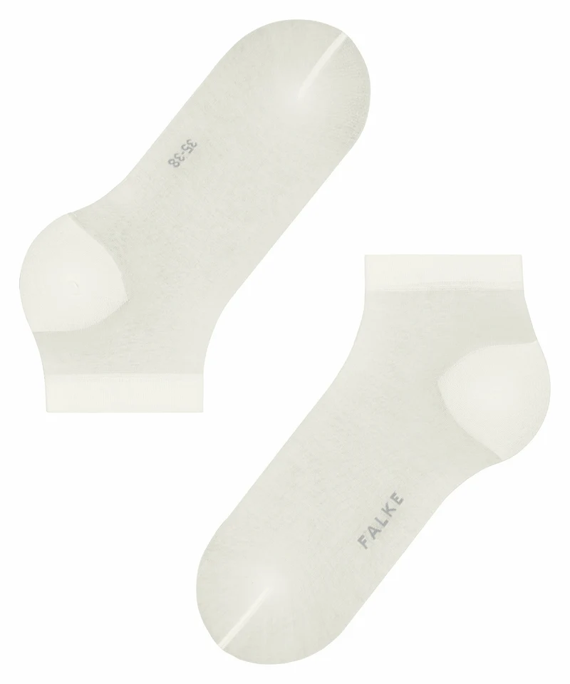 FALKE Fine Softness SN