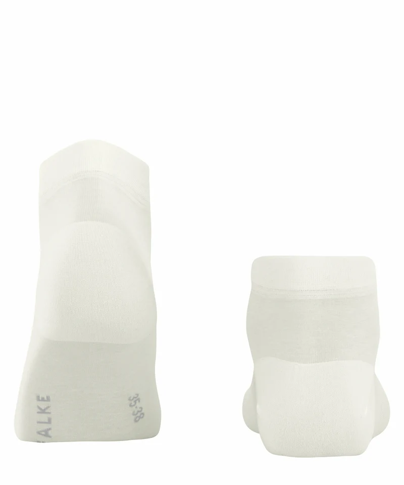 FALKE Fine Softness SN
