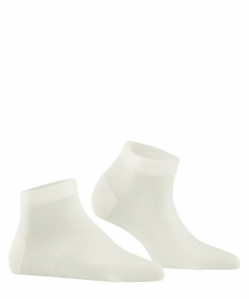 FALKE Fine Softness SN