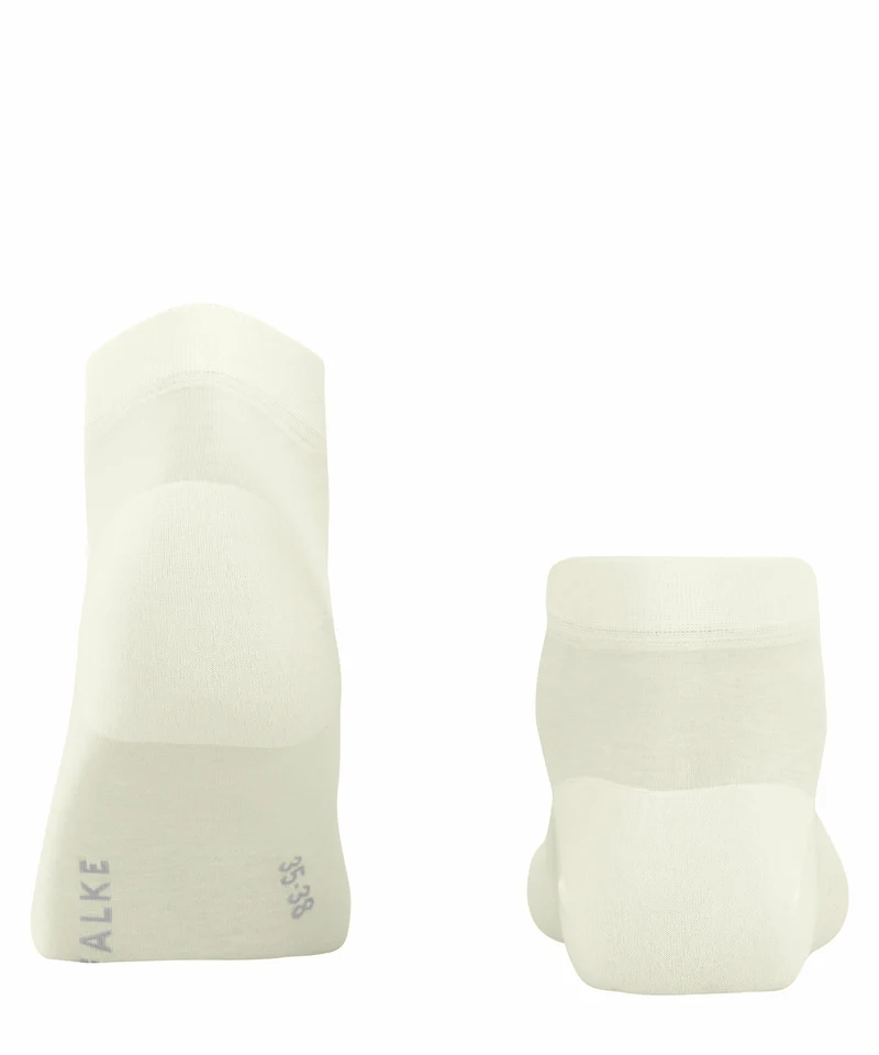 FALKE Fine Softness SN