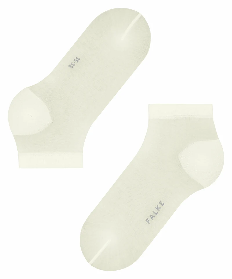 FALKE Fine Softness SN