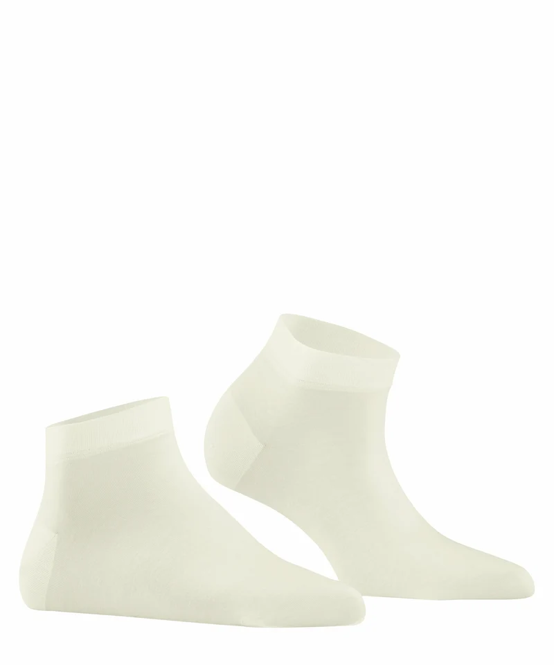 FALKE Fine Softness SN