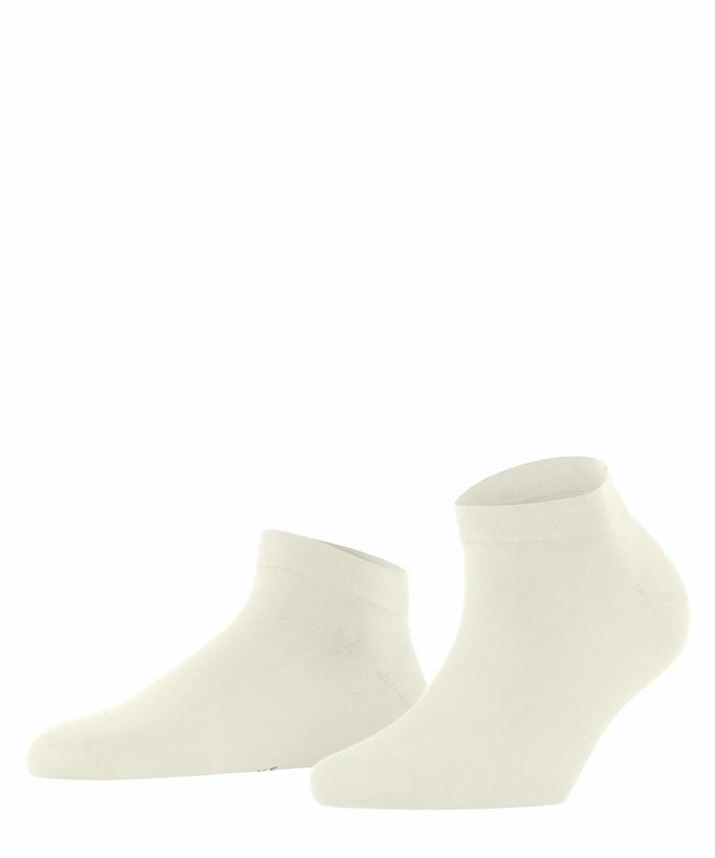 FALKE Fine Softness SN