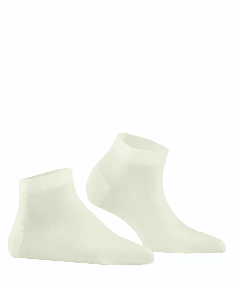 FALKE Fine Softness SN