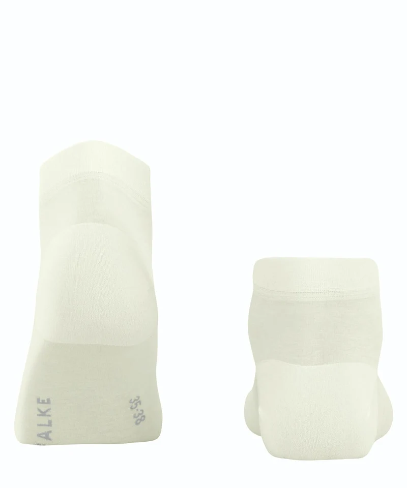FALKE Fine Softness SN