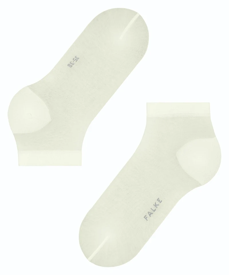 FALKE Fine Softness SN