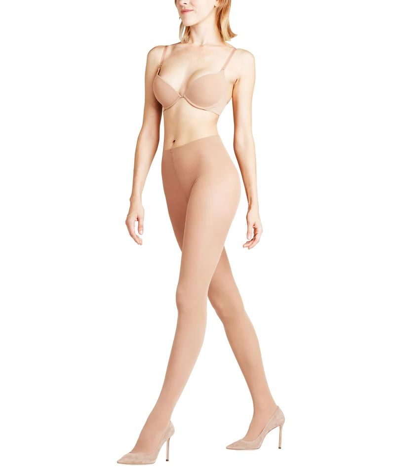 FALKE Matt Deluxe 30 TI