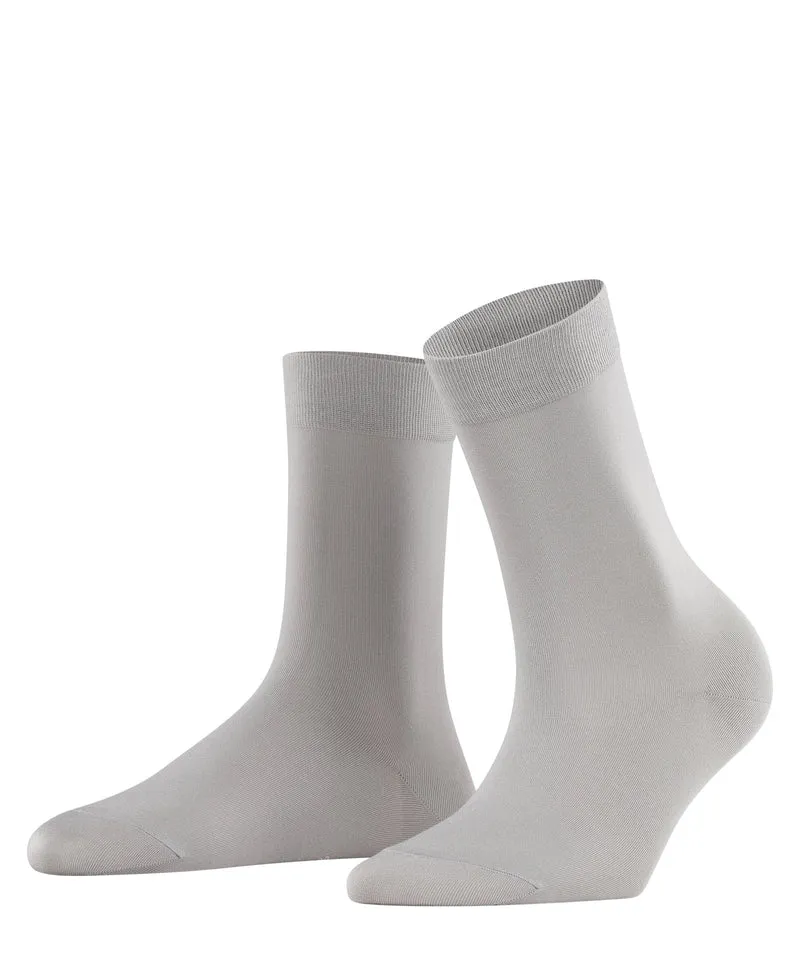 FALKE Cotton Touch SO