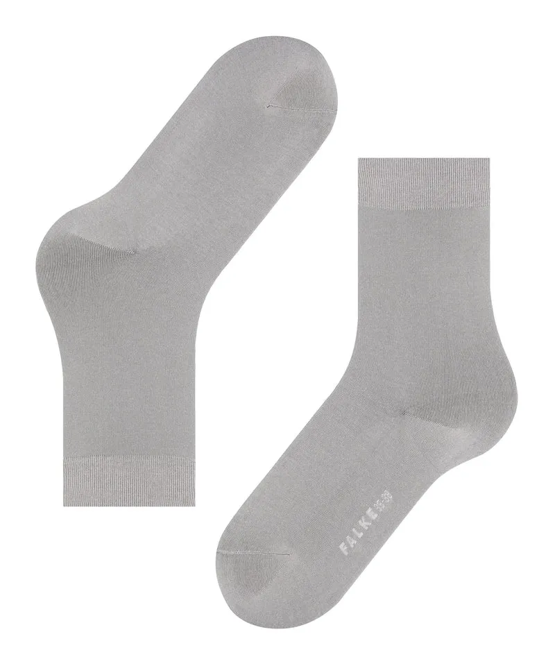 FALKE Cotton Touch SO