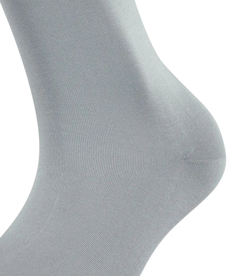 FALKE Cotton Touch SO