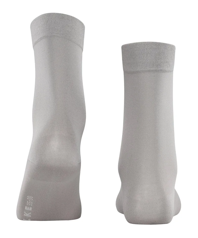 FALKE Cotton Touch SO