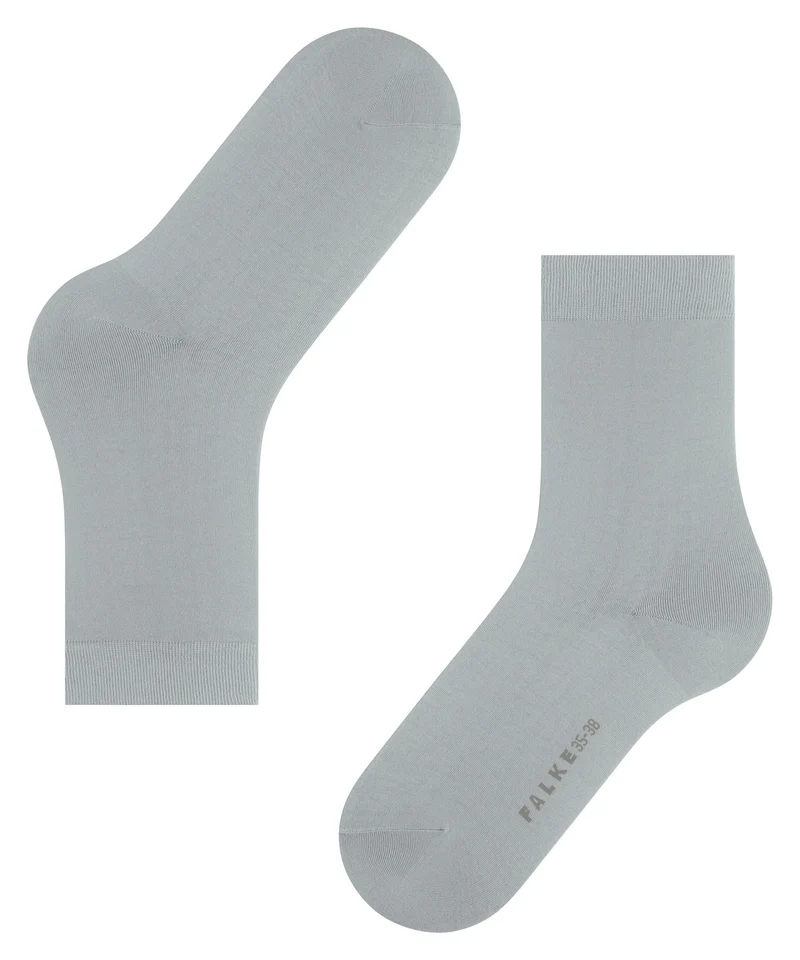 FALKE Cotton Touch SO