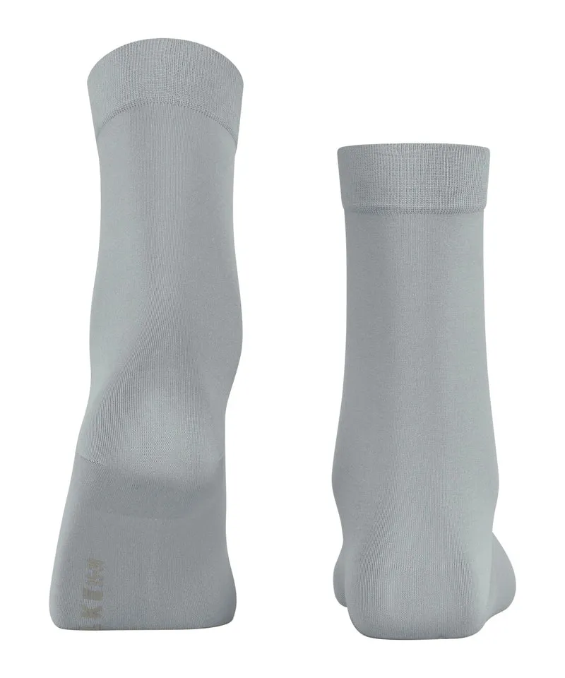 FALKE Cotton Touch SO