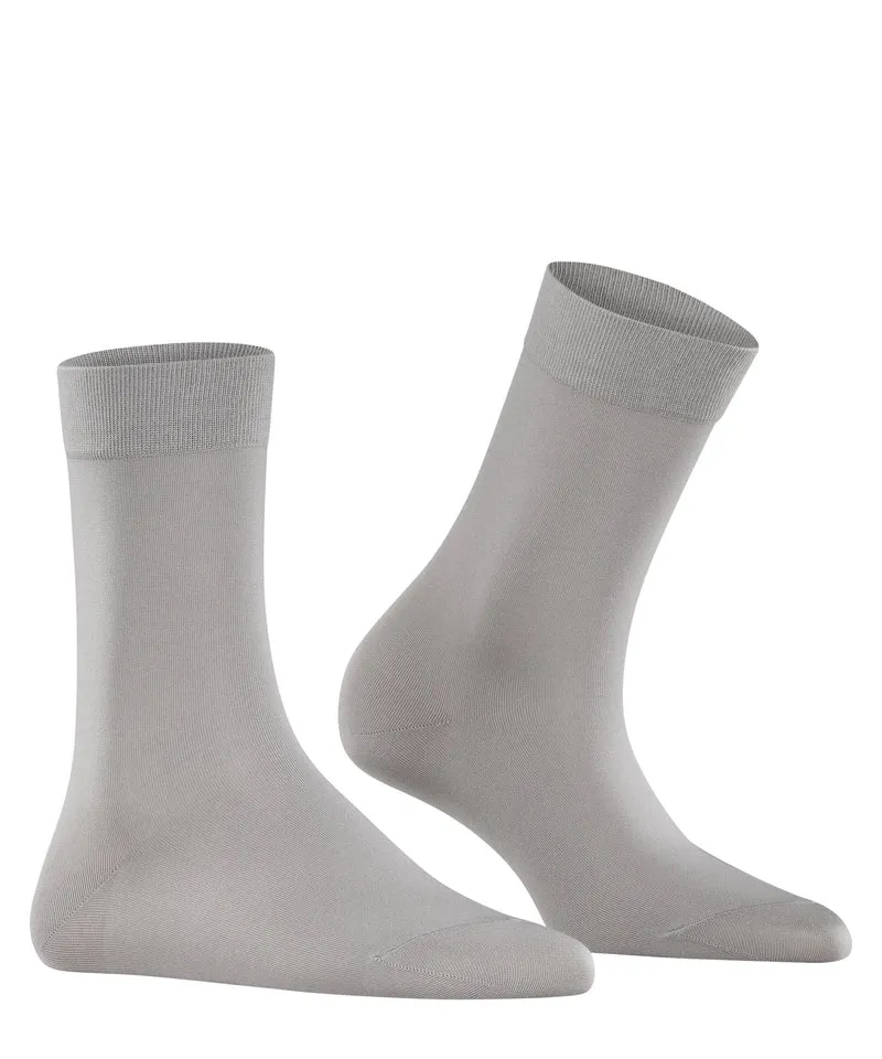 FALKE Cotton Touch SO