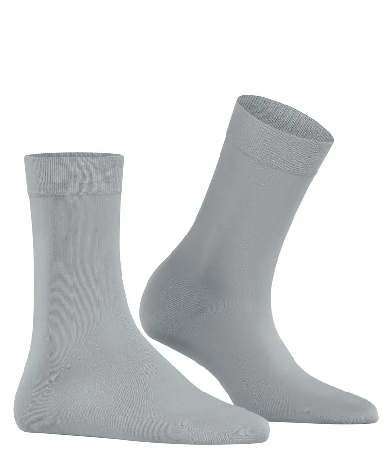 FALKE Cotton Touch SO