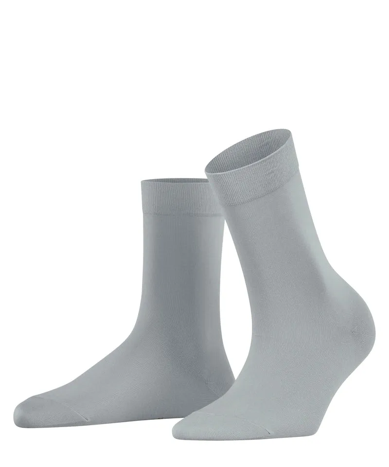 FALKE Cotton Touch SO
