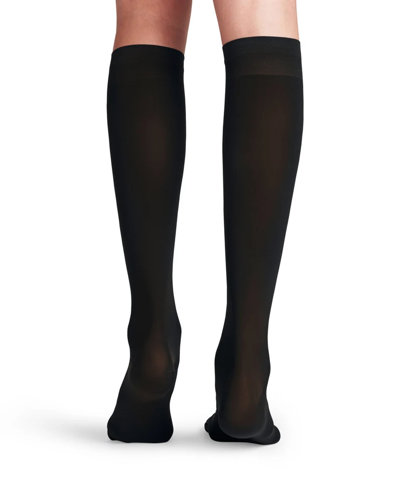 FALKE Vitalize Knee-High 40 KH