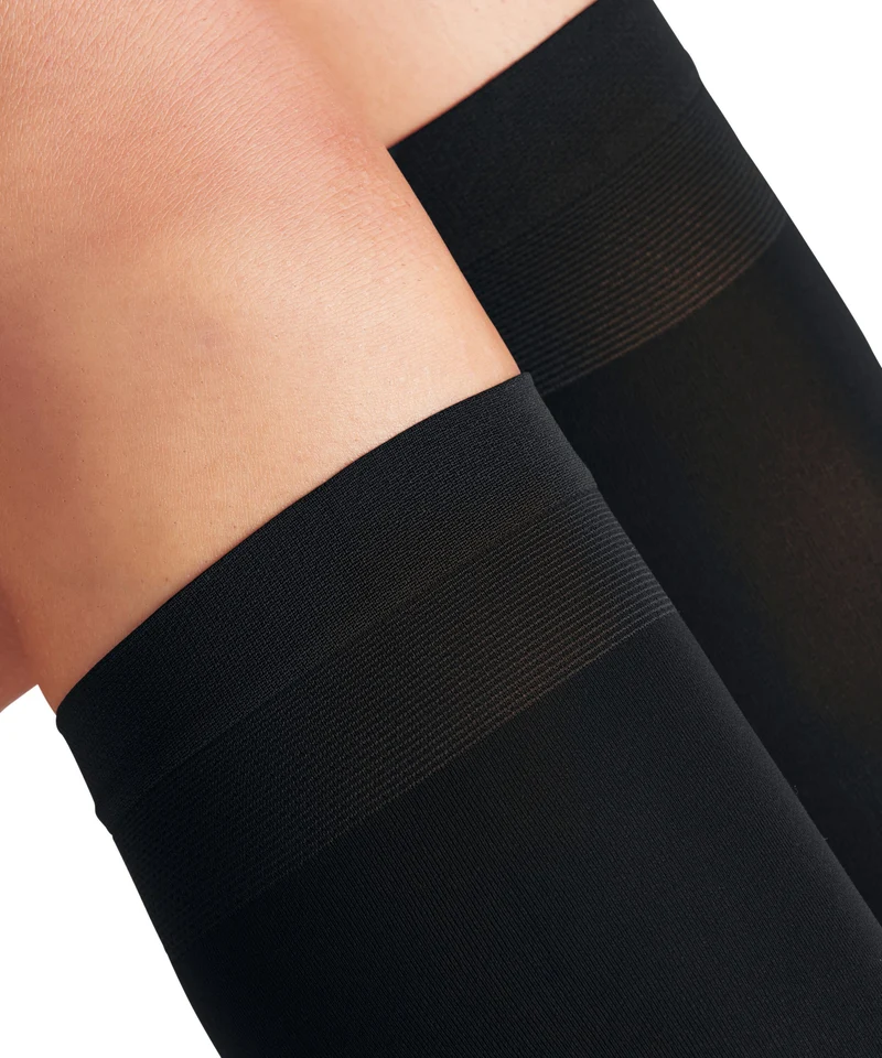 FALKE Vitalize Knee-High 40 KH