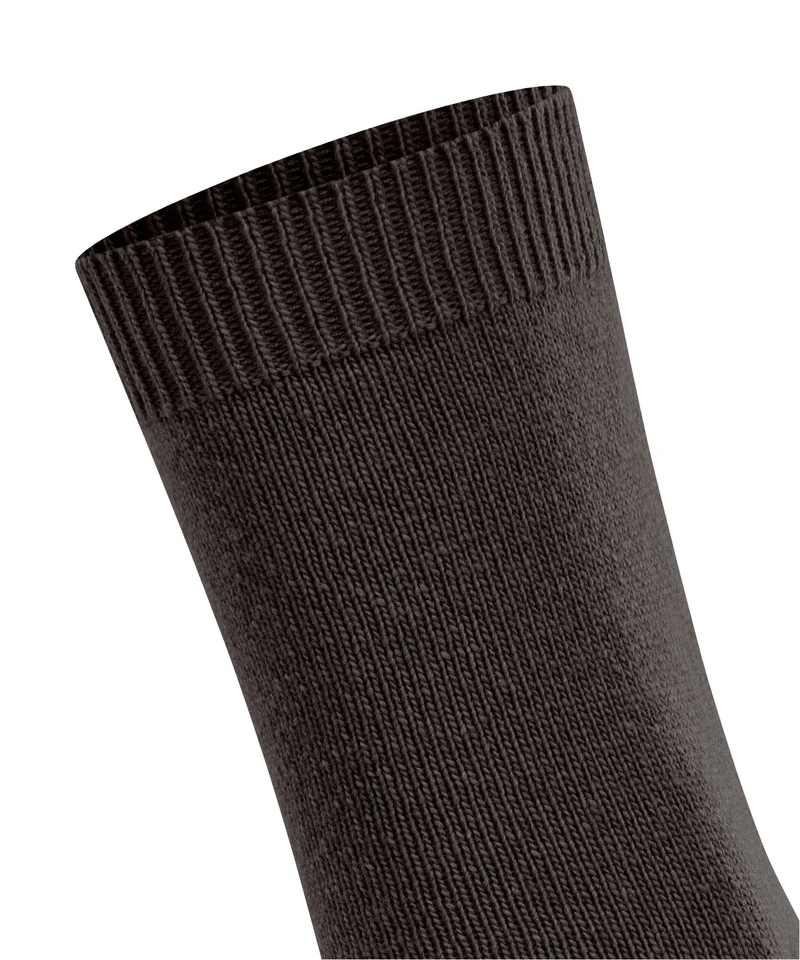 FALKE Cosy Wool SO