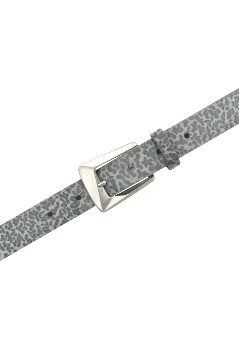 25 mm Gürtel