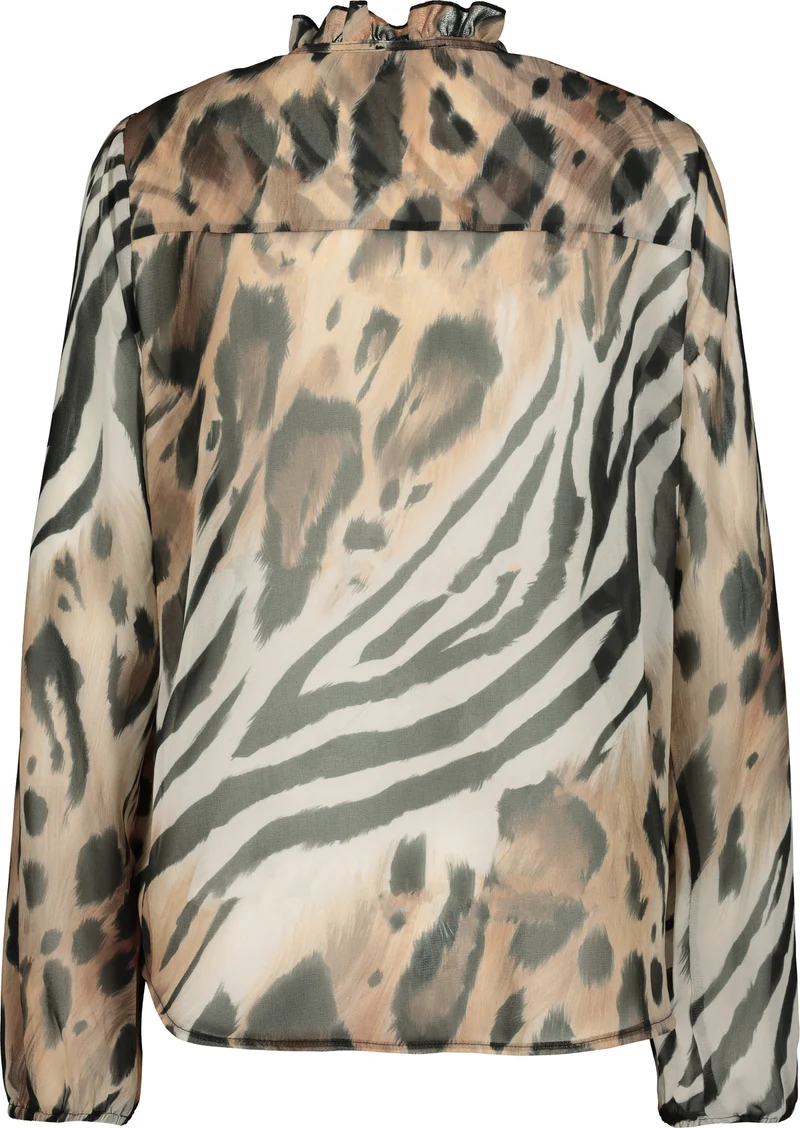 Bluse