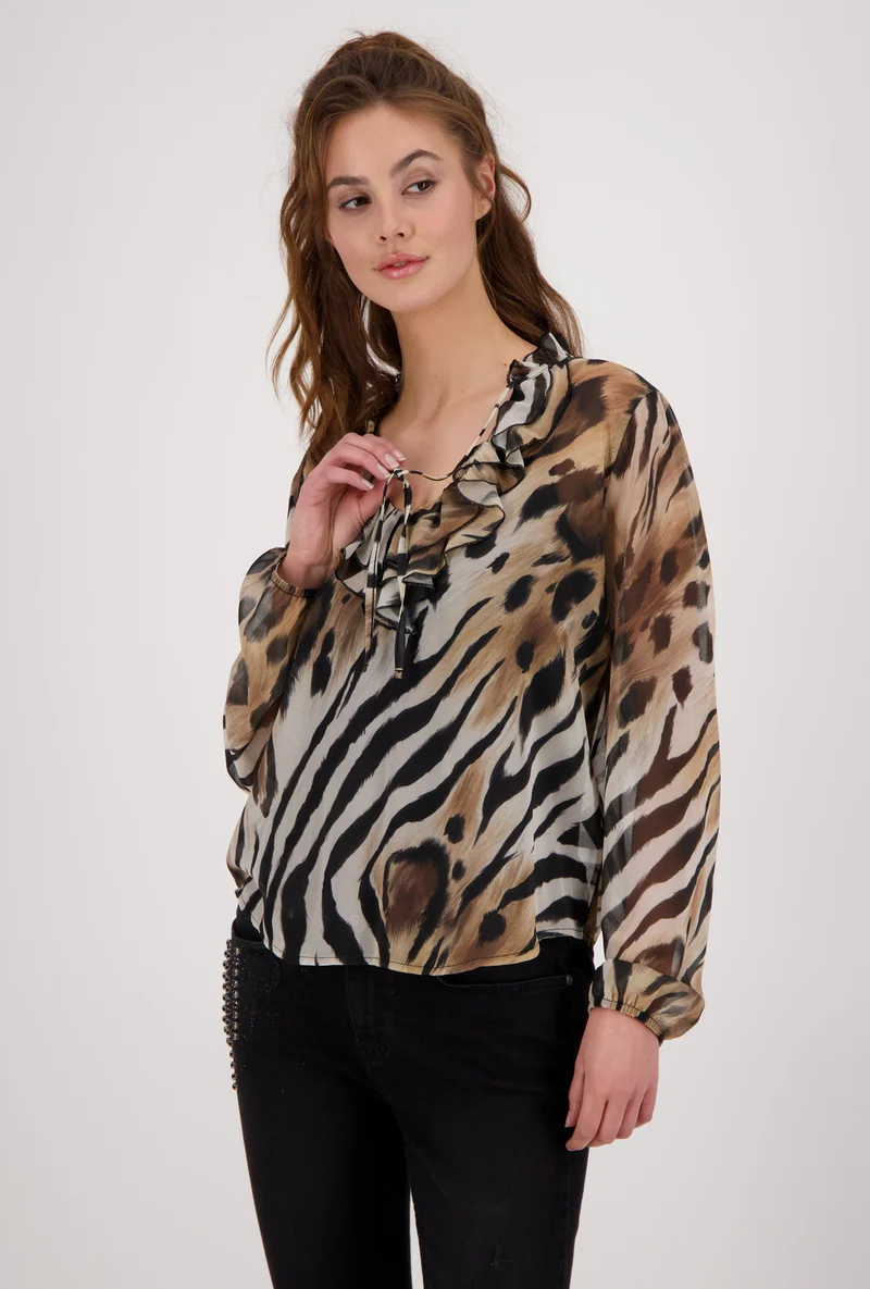 Bluse