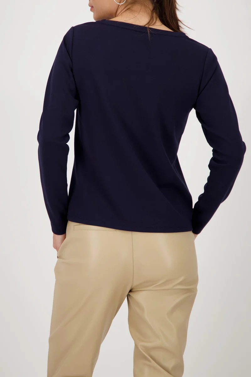 Pullover