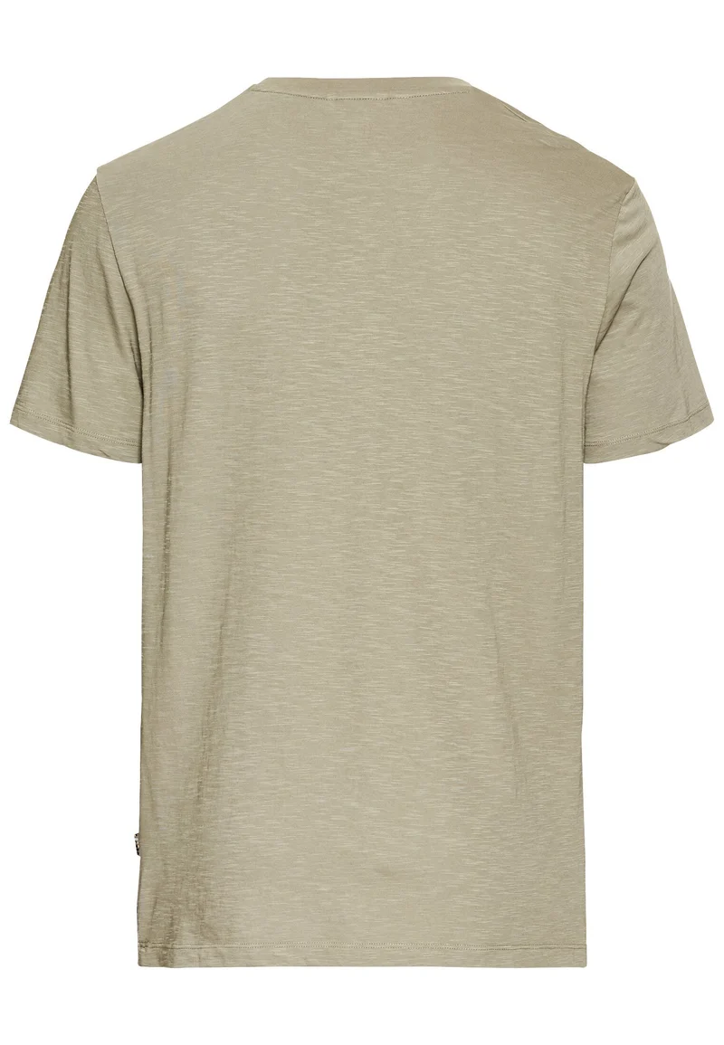 T-Shirt 1/2 Arm