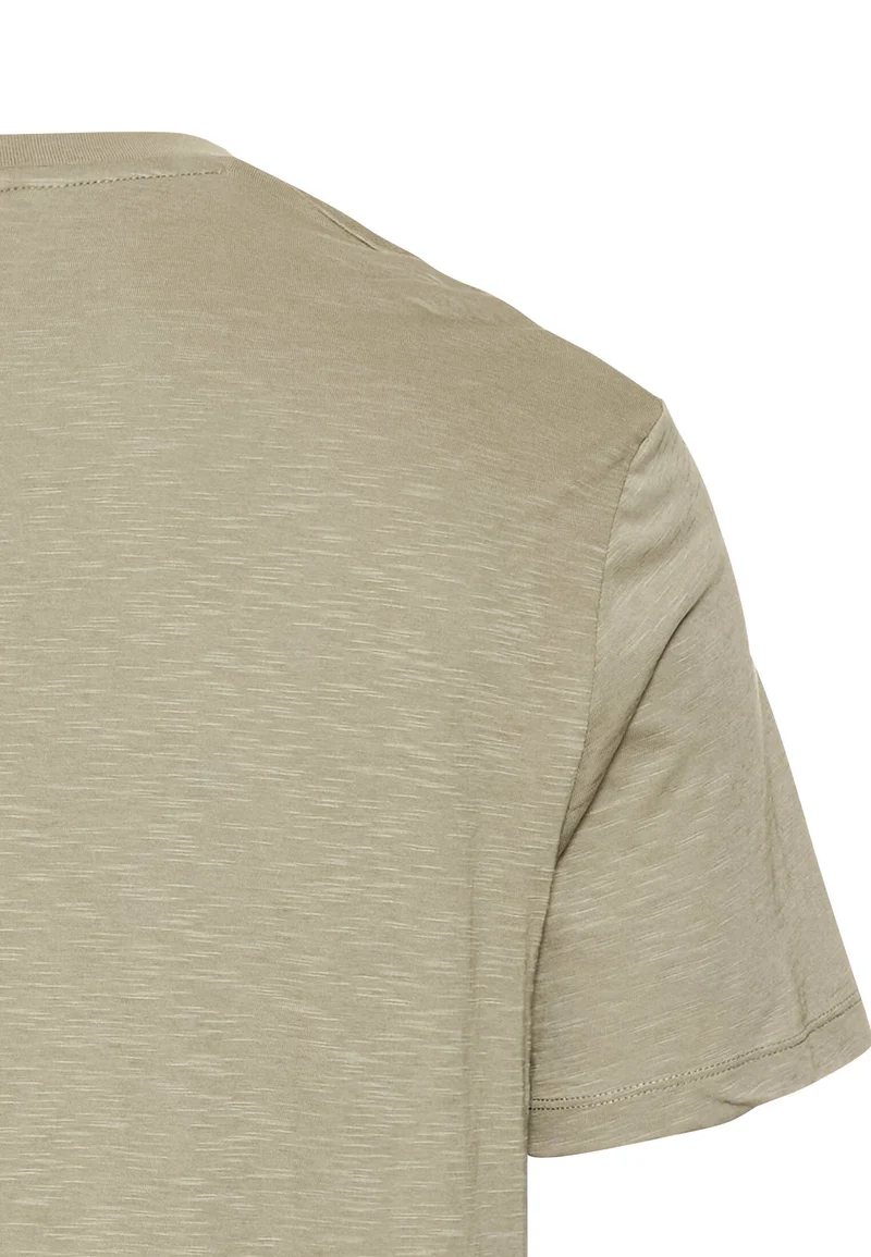 T-Shirt 1/2 Arm