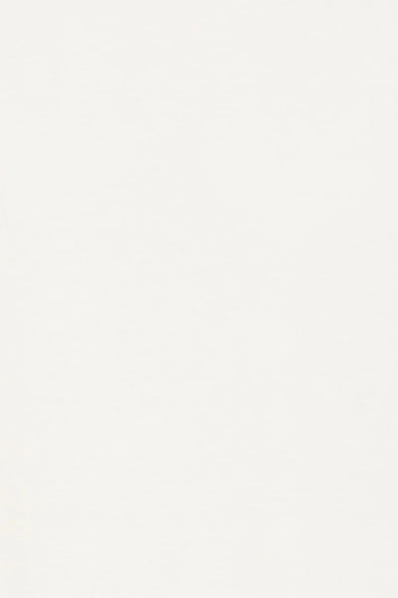 Sleeveless Top - single pack