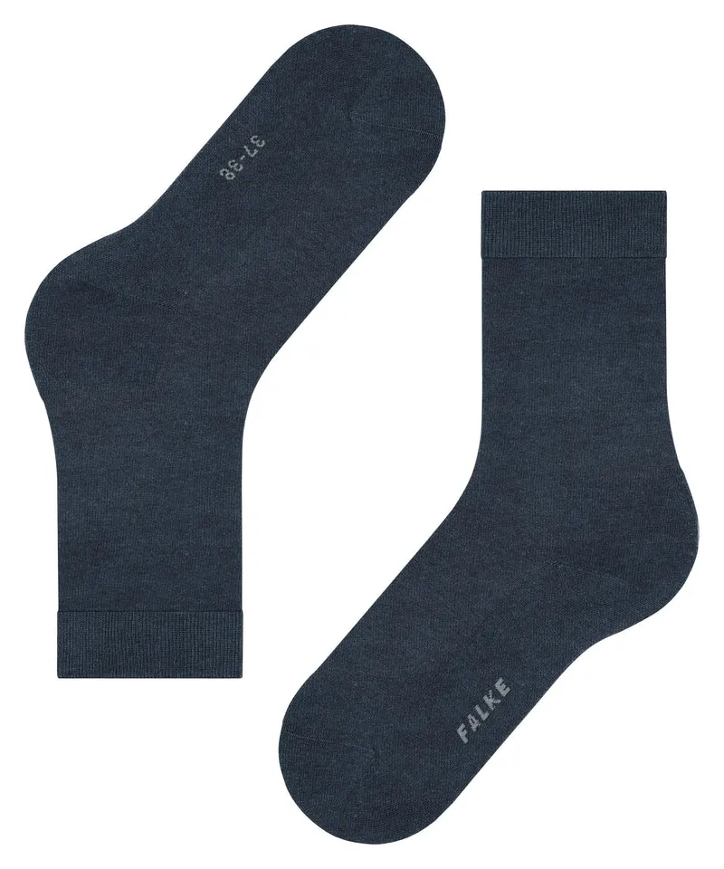 FALKE ClimaWool SO