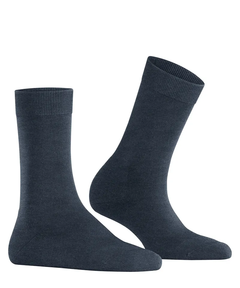 FALKE ClimaWool SO