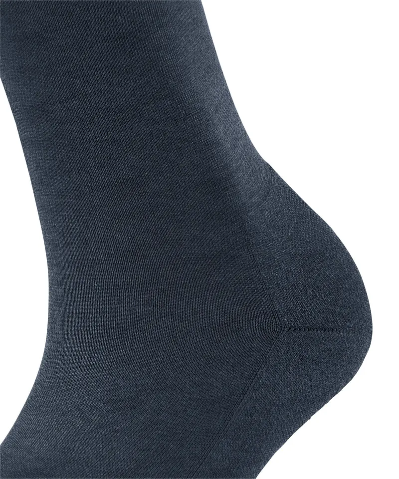 FALKE ClimaWool SO