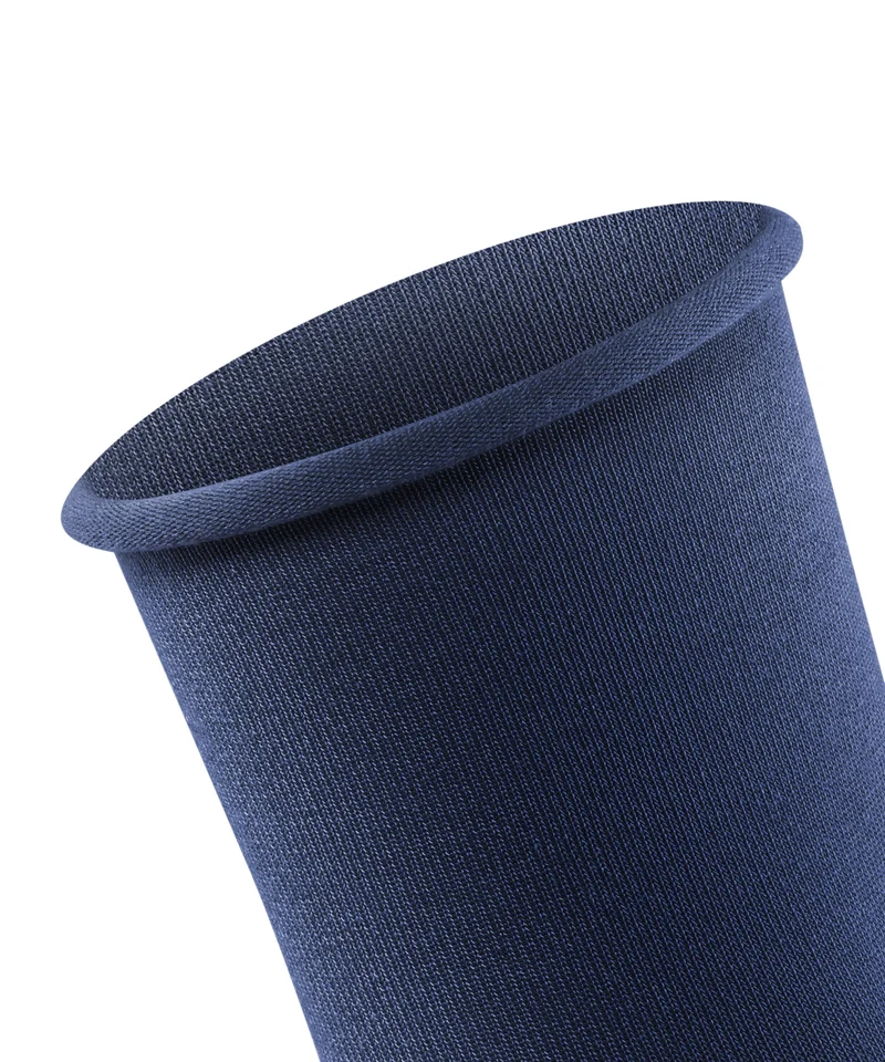FALKE Active Breeze SO