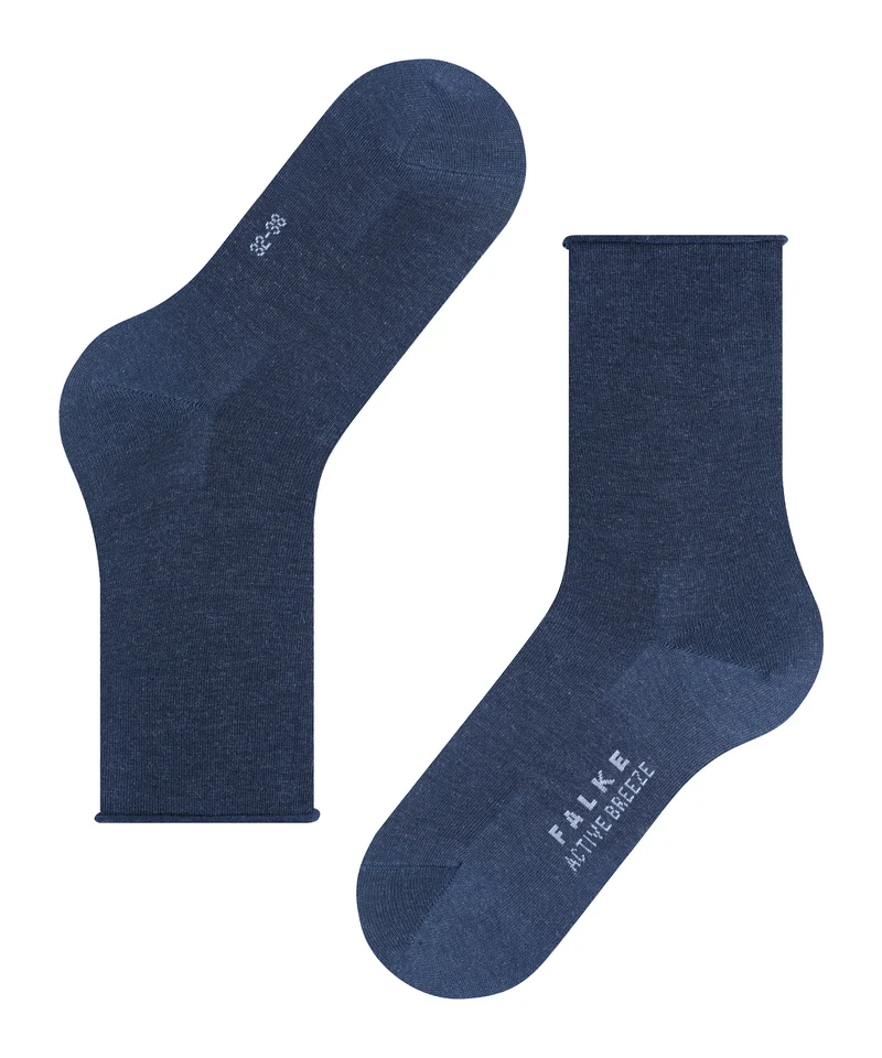 FALKE Active Breeze SO