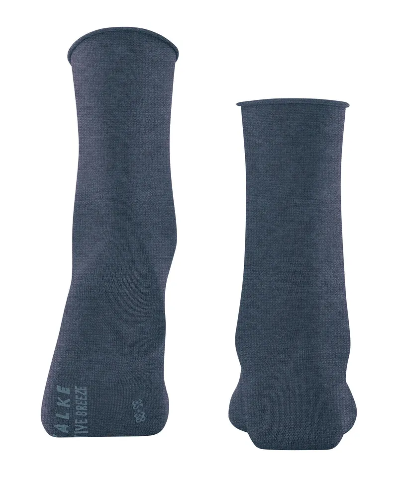 FALKE Active Breeze SO