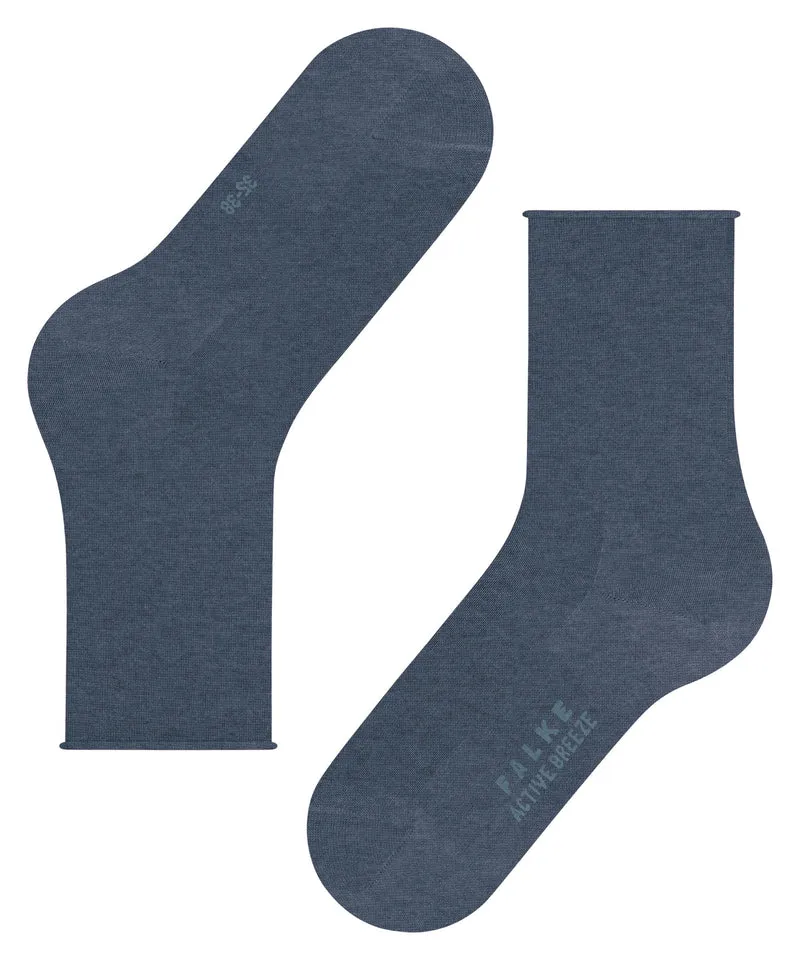 FALKE Active Breeze SO