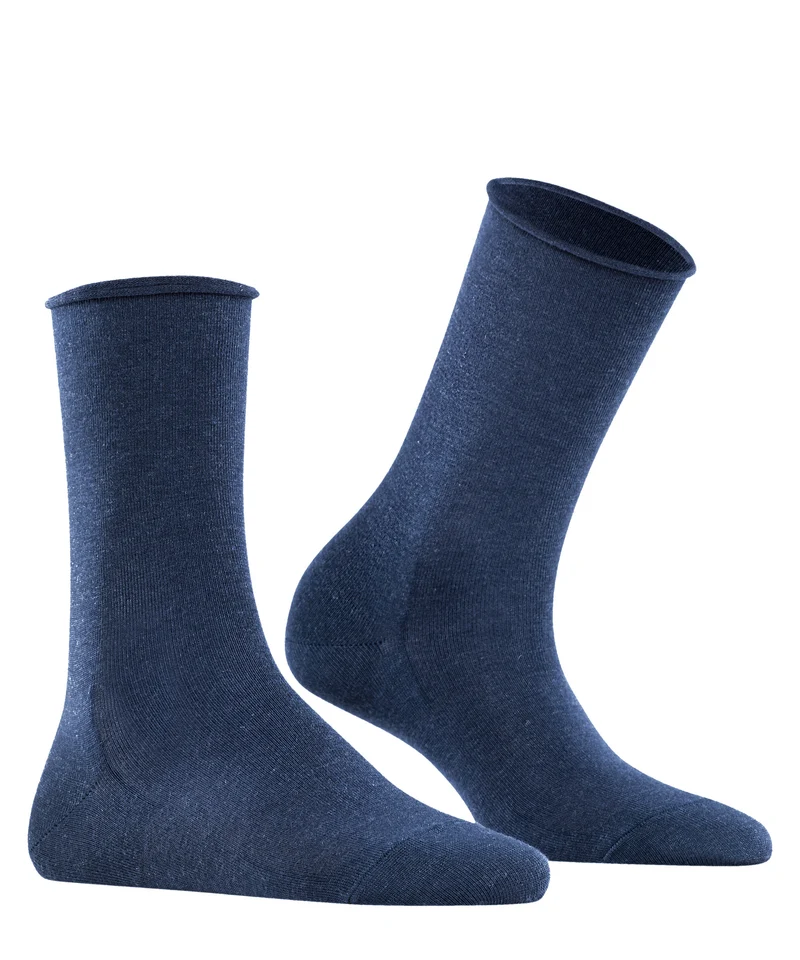 FALKE Active Breeze SO