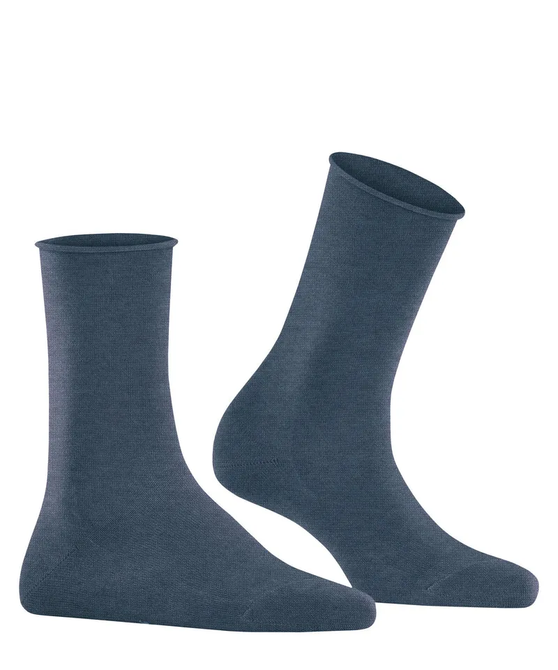 FALKE Active Breeze SO