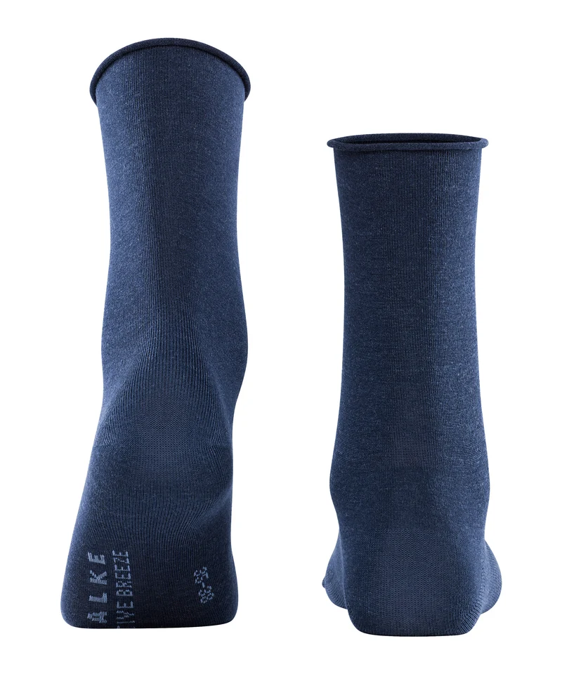 FALKE Active Breeze SO