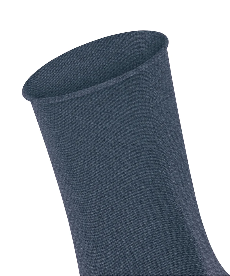 FALKE Active Breeze SO