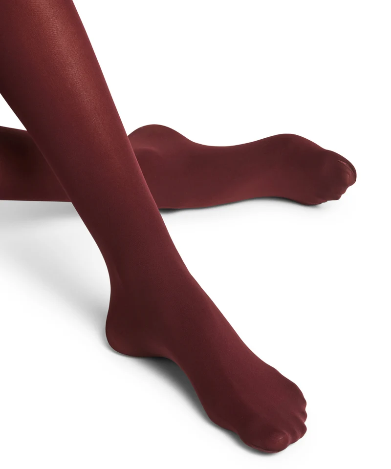 FALKE Pure Matt 50 TI