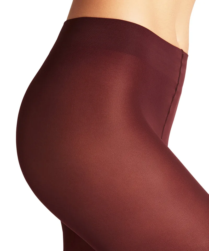 FALKE Pure Matt 50 TI